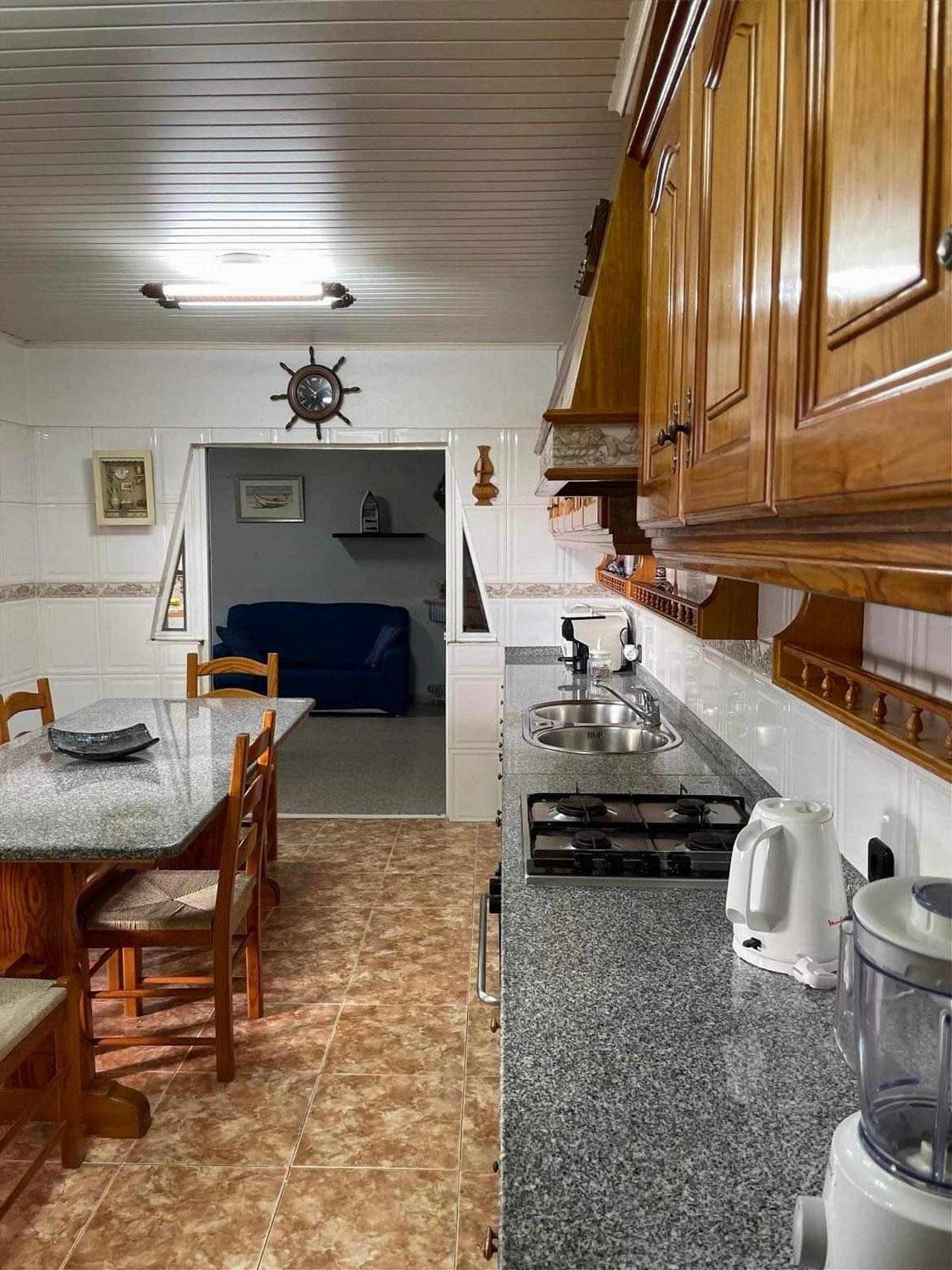 Cila'S Guest House Vieira de Leiria Exteriér fotografie