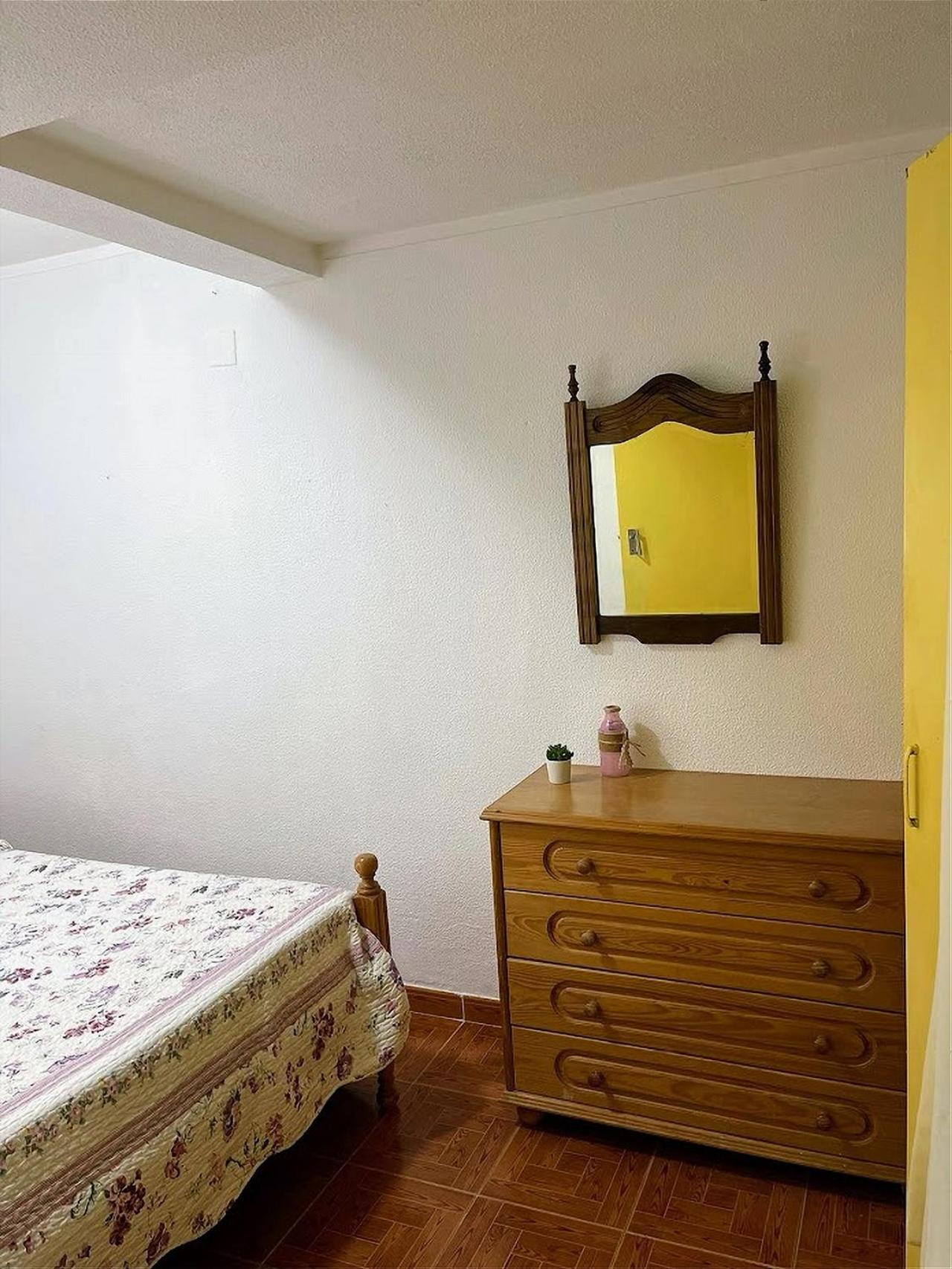 Cila'S Guest House Vieira de Leiria Exteriér fotografie